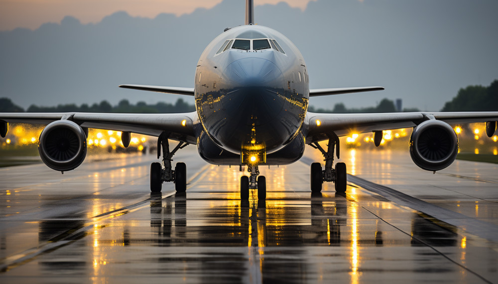 Air Force, la slot per chi ama l’aviazione